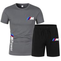 cms/erpbt/backend/web/uploads/erp/collection/images/Men Clothes/JIESHI/EN0252452/img_b/EN0252452_img_b_5